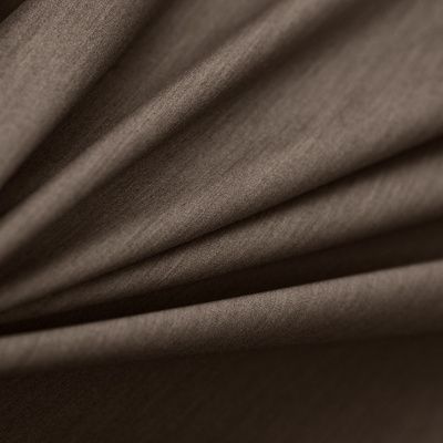 Костюмная ткань с вискозой "Флоренция" 18-1314, 195 гр/м2, шир.150см, цвет карамель - купить в Петропавловске-Камчатском. Цена 458.04 руб.
