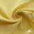 Ткань Муслин, 100% хлопок, 125 гр/м2, шир. 135 см (12-0824) цв.лимон нюд - купить в Петропавловске-Камчатском. Цена 337.25 руб.