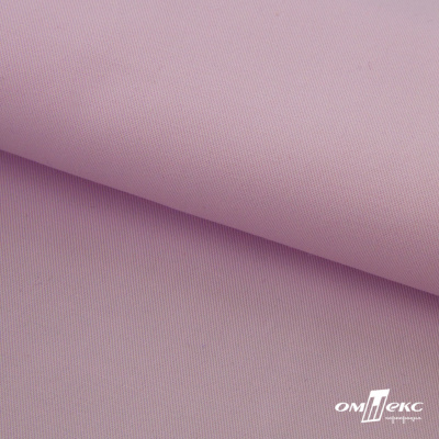 Ткань сорочечная Альто, 115 г/м2, 58% пэ,42% хл, шир.150 см, цв. розовый (12-2905) (арт.101) - купить в Петропавловске-Камчатском. Цена 296.16 руб.
