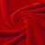 Бархат стрейч №10, 240 гр/м2, шир.160 см, (2,6 м/кг), цвет красный - купить в Петропавловске-Камчатском. Цена 748.44 руб.