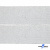 Лента металлизированная "ОмТекс", 50 мм/уп.22,8+/-0,5м, цв.- серебро - купить в Петропавловске-Камчатском. Цена: 149.71 руб.