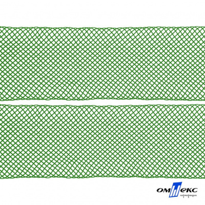 Регилиновая лента, шир.20мм, (уп.22+/-0,5м), цв. 31- зеленый - купить в Петропавловске-Камчатском. Цена: 158.40 руб.