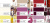 Костюмная ткань "Элис" 19-5226, 220 гр/м2, шир.150см, цвет малахит - купить в Петропавловске-Камчатском. Цена 303.10 руб.