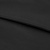 Ткань подкладочная Таффета, 48 гр/м2, шир.150см, цвет чёрный - купить в Петропавловске-Камчатском. Цена 54.64 руб.