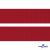 Красный - цв.171- Текстильная лента-стропа 550 гр/м2 ,100% пэ шир.50 мм (боб.50+/-1 м) - купить в Петропавловске-Камчатском. Цена: 797.67 руб.