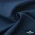 Ткань костюмная "Турин" 80% P, 16% R, 4% S, 230 г/м2, шир.150 см, цв-мор.волна #21 - купить в Петропавловске-Камчатском. Цена 428.38 руб.