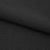 Ткань смесовая рип-стоп, WR, 205 гр/м2, шир.150см, цвет чёрный (клетка 5*5) - купить в Петропавловске-Камчатском. Цена 200.69 руб.