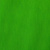 Фатин матовый 16-146, 12 гр/м2, шир.300см, цвет зелёный - купить в Петропавловске-Камчатском. Цена 113.85 руб.