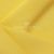 Штапель (100% вискоза), 12-0752, 110 гр/м2, шир.140см, цвет солнце - купить в Петропавловске-Камчатском. Цена 222.55 руб.
