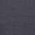 Костюмная ткань с вискозой "Палермо", 255 гр/м2, шир.150см, цвет св.серый - купить в Петропавловске-Камчатском. Цена 590.19 руб.