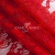 Кружевное полотно стрейч 15A61/RED, 100 гр/м2, шир.150см - купить в Петропавловске-Камчатском. Цена 1 580.95 руб.