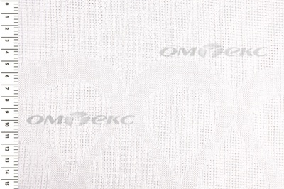 Портьерная ткань J32019/1 - купить в Петропавловске-Камчатском. Цена 440.23 руб.