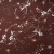 Плательная ткань "Фламенко" 2.2, 80 гр/м2, шир.150 см, принт растительный - купить в Петропавловске-Камчатском. Цена 239.03 руб.