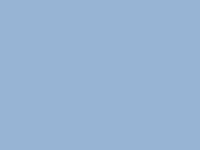 Окантовочная тесьма №0502, шир. 22 мм (в упак. 100 м), цвет голубой - купить в Петропавловске-Камчатском. Цена: 271.60 руб.