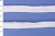 Шнур 15мм плоский белый (100+/-1 ярд) - купить в Петропавловске-Камчатском. Цена: 750.24 руб.