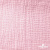 Ткань Муслин, 100% хлопок, 125 гр/м2, шир. 135 см   Цв. Розовый Кварц   - купить в Петропавловске-Камчатском. Цена 337.25 руб.
