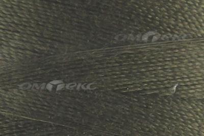 Швейные нитки (армированные) 28S/2, нам. 2 500 м, цвет 260 - купить в Петропавловске-Камчатском. Цена: 148.95 руб.