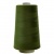 Швейные нитки (армированные) 28S/2, нам. 2 500 м, цвет 184 - купить в Петропавловске-Камчатском. Цена: 139.91 руб.