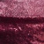 Сетка с пайетками, 188 гр/м2, шир.140см, цвет бургунди - купить в Петропавловске-Камчатском. Цена 433.60 руб.