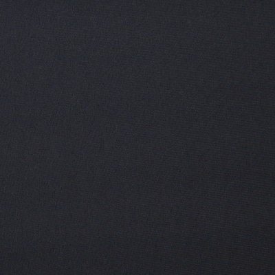 Бифлекс, 270 гр/м2, шир.155см, цвет матово-чёрный - купить в Петропавловске-Камчатском. Цена 697.95 руб.