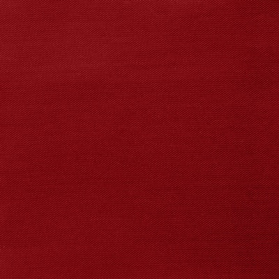 Ткань подкладочная Таффета 19-1763, антист., 53 гр/м2, шир.150см, цвет т.красный - купить в Петропавловске-Камчатском. Цена 62.37 руб.