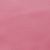 Ткань подкладочная Таффета 15-2216, 48 гр/м2, шир.150см, цвет розовый - купить в Петропавловске-Камчатском. Цена 55.19 руб.