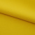 Креп стрейч Амузен 14-0756, 85 гр/м2, шир.150см, цвет жёлтый - купить в Петропавловске-Камчатском. Цена 194.07 руб.