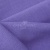 Ткань костюмная габардин "Меланж" 6145В, 172 гр/м2, шир.150см, цвет сирень - купить в Петропавловске-Камчатском. Цена 284.20 руб.