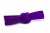 0370-1301-Шнур эластичный 3 мм, (уп.100+/-1м), цв.175- фиолет - купить в Петропавловске-Камчатском. Цена: 459.62 руб.