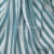 Плательная ткань "Фламенко" 17.1, 80 гр/м2, шир.150 см, принт геометрия - купить в Петропавловске-Камчатском. Цена 241.49 руб.