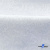 Ткань жаккард королевский, 100% полиэстр 180 г/м 2, шир.150 см, цв-белый - купить в Петропавловске-Камчатском. Цена 296.39 руб.