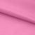 Ткань подкладочная Таффета 15-2216, антист., 53 гр/м2, шир.150см, цвет розовый - купить в Петропавловске-Камчатском. Цена 57.16 руб.