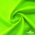 Бифлекс "ОмТекс", 200 гр/м2, шир. 150 см, цвет зелёный неон, (3,23 м/кг), блестящий - купить в Петропавловске-Камчатском. Цена 1 672.04 руб.