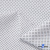 Ткань сорочечная Этна, 120 г/м2, 58% пэ,42% хл, (арт.112) принтованная, шир.150 см, горох - купить в Петропавловске-Камчатском. Цена 356.25 руб.