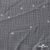 Ткань Муслин принт, 100% хлопок, 125 гр/м2, шир. 140 см, #2308 цв. 67 серый - купить в Петропавловске-Камчатском. Цена 413.11 руб.