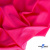 Бифлекс "ОмТекс", 200г/м2, 150см, цв.-розовый неон, (3,23 м/кг), блестящий - купить в Петропавловске-Камчатском. Цена 1 487.87 руб.