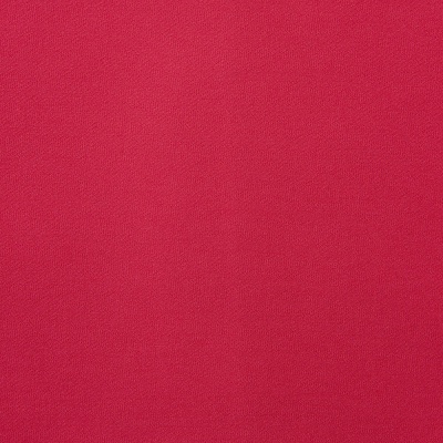 Костюмная ткань "Элис" 18-1760, 200 гр/м2, шир.150см, цвет рубин - купить в Петропавловске-Камчатском. Цена 303.10 руб.