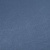 Поли креп-сатин 16-4132, 125 (+/-5) гр/м2, шир.150см, цвет голубой - купить в Петропавловске-Камчатском. Цена 157.15 руб.