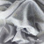 Трикотажное полотно голограмма, шир.140 см, #601-хамелеон белый - купить в Петропавловске-Камчатском. Цена 452.76 руб.
