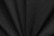 Ткань костюмная 21699 1144/1178, 236 гр/м2, шир.150см, цвет чёрный - купить в Петропавловске-Камчатском. Цена 455.40 руб.