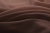 Капрон с утяжелителем 19-1217, 47 гр/м2, шир.300см, цвет 17/шоколад - купить в Петропавловске-Камчатском. Цена 150.40 руб.