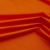 Курточная ткань Дюэл (дюспо) 16-1359, PU/WR/Milky, 80 гр/м2, шир.150см, цвет оранжевый - купить в Петропавловске-Камчатском. Цена 141.80 руб.
