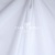 Плательная ткань "Viscose Sowar", 75 гр/м2, шир.140см, цвет белый - купить в Петропавловске-Камчатском. Цена 285.80 руб.