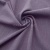 Ткань костюмная габардин "Меланж" 6111В, 172 гр/м2, шир.150см, цвет пепельная сирень - купить в Петропавловске-Камчатском. Цена 296.19 руб.