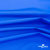 Текстильный материал Поли понж Дюспо (Крокс), WR PU Milky, 18-4039/голубой, 80г/м2, шир. 150 см - купить в Петропавловске-Камчатском. Цена 145.19 руб.