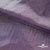 Трикотажное полотно голограмма, шир.140 см, #602 -фиолет/серебро - купить в Петропавловске-Камчатском. Цена 385.88 руб.