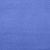 Флис DTY, 180 г/м2, шир. 150 см, цвет голубой - купить в Петропавловске-Камчатском. Цена 646.04 руб.