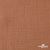 Ткань Муслин, 100% хлопок, 125 гр/м2, шир. 140 см #201 цв.(40)-св.корица - купить в Петропавловске-Камчатском. Цена 464.97 руб.