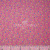 Плательная ткань "Софи" 2.1, 75 гр/м2, шир.150 см, принт геометрия - купить в Петропавловске-Камчатском. Цена 243.96 руб.