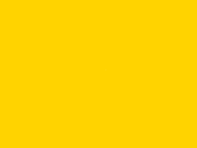 Ткань "Сигнал" Yellow (6,35м/кг), 105 гр/м2, шир.150см - купить в Петропавловске-Камчатском. Цена 949.81 руб.